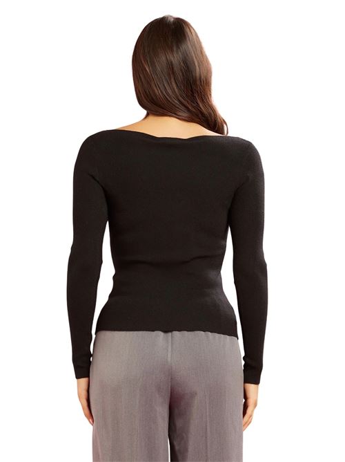  FRESH FLOWER | FF751NE